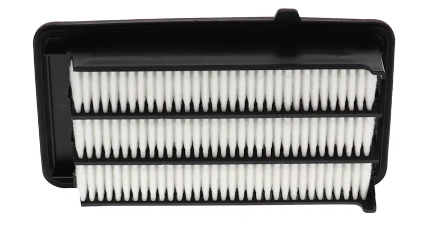 WA10417 – WIX FILTR LD Air Filter, OE Replacement - view 2